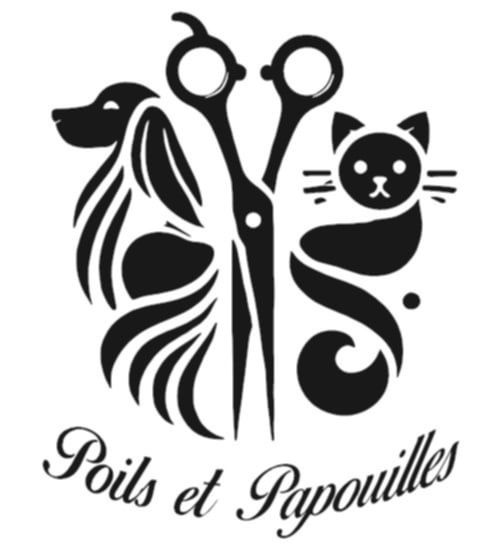Poils et Papouilles - David Koller - Toiletteur diplômé